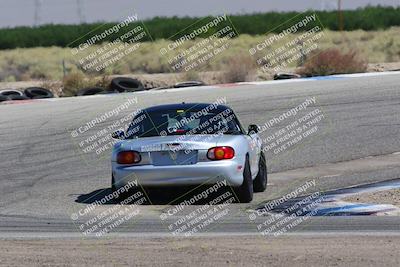 media/Jun-05-2022-CalClub SCCA (Sun) [[19e9bfb4bf]]/Group 1/Qualifying/